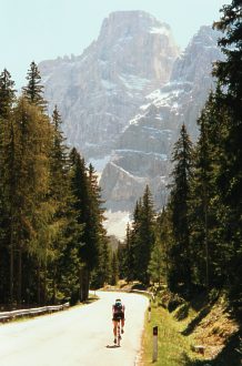 Staulanzapass