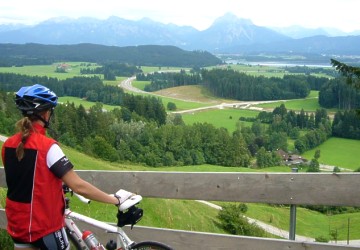 Beichelstein Alpe