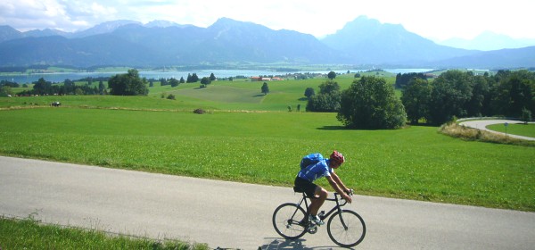 bei Schwarzenbach