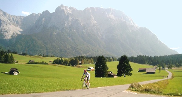bei Klais