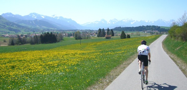 vor Trauchgau