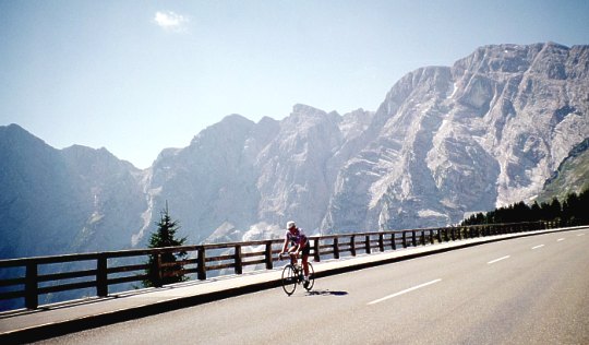 auf dem Rofeld