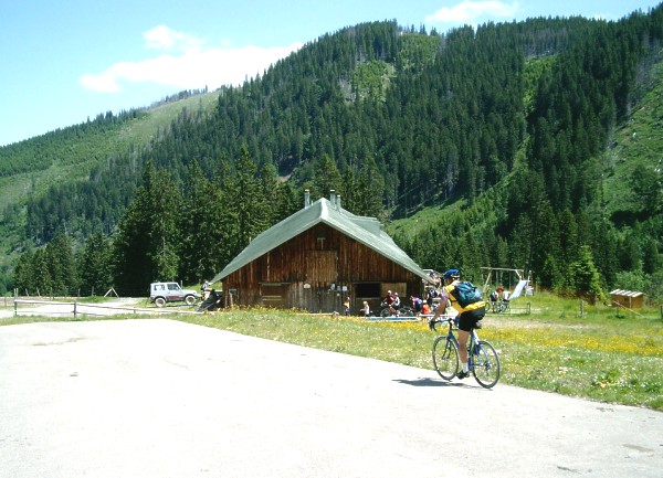 Schnitzlertal