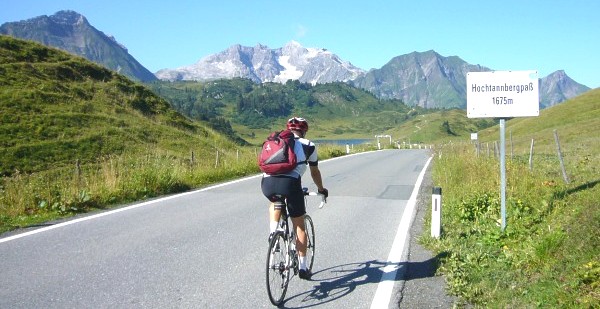 3-Ländertour