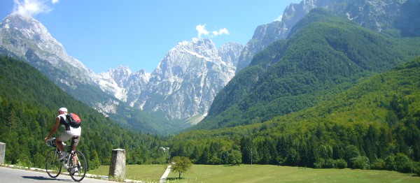 Passo di San Boldo