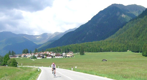 Gsiesertal