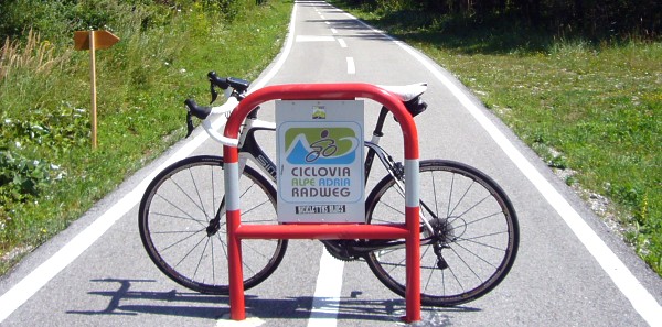 Malga Saisera