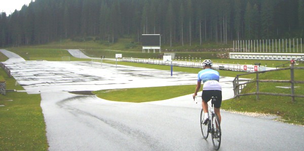 bei Pontebba