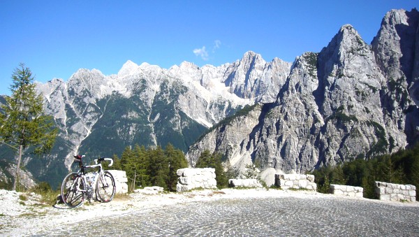 Vrsicpass