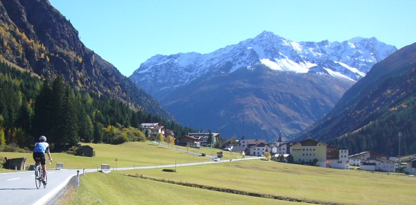 im Pitztal