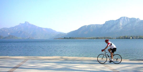 am Mondsee