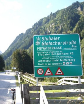 im Pitztal
