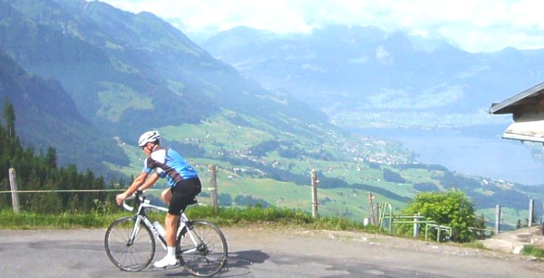 am cherlipass