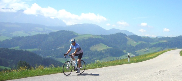 Aussichtsberg Gbris
