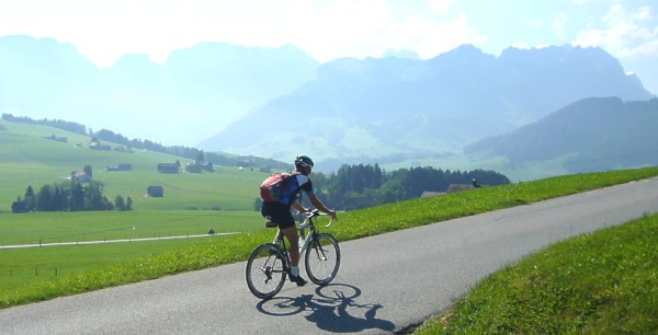 appenzell