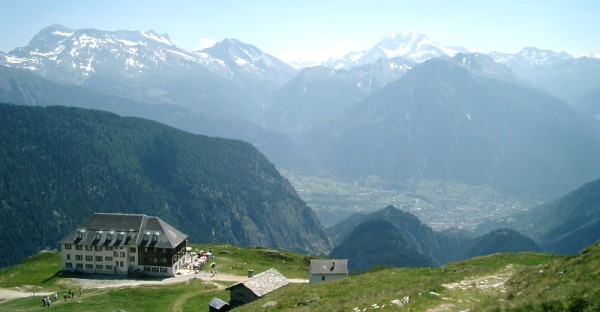 Belalp