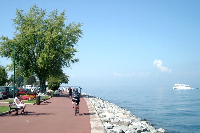  evian