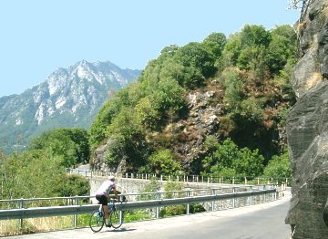 Valle Onsernone