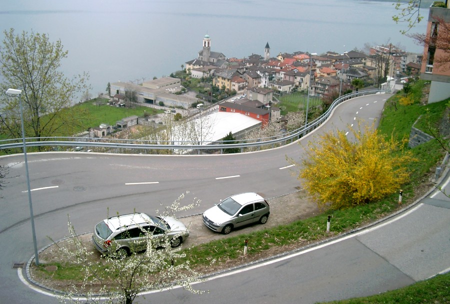 bellavista
