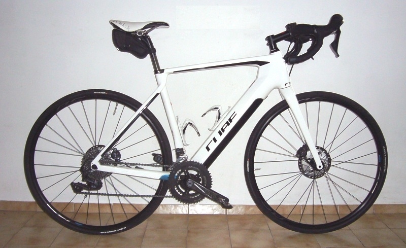 Rennrad
